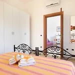 Relaxsalento Casa de Férias *