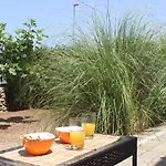 Relaxsalento * Torre Suda