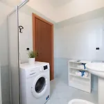 Casa de Férias Relaxsalento Torre Suda