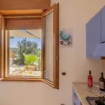 Relaxsalento Casa de Férias Torre Suda