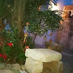 Relaxsalento Torre Suda