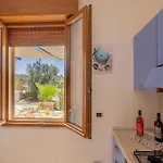 Relaxsalento Casa de Férias Torre Suda