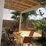 Relaxsalento * Torre Suda