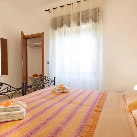 Casa de Férias Relaxsalento